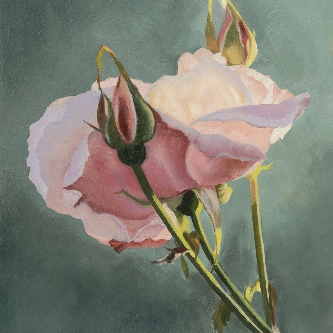 mhap_save_the_date_individual_200926_442
